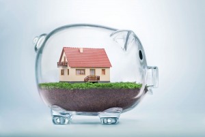 Sources Of Funding Your Real Estate Investment Deals With - Article