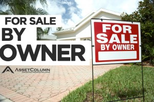 How To Sell A House By Owner - For Sale By Owner GUIDE - Article