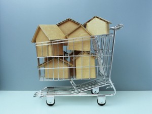 Wholesaler VS Fixer Upper: How They Work In Real Estate - Article