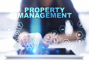 Property Management Company Fees, Roles & Responsibilities - Article