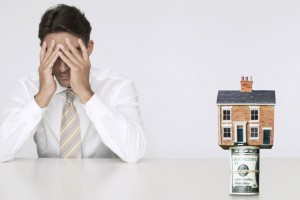 TOP 12 Mistakes First Time Landlords Make And How To Avoid Them - Article