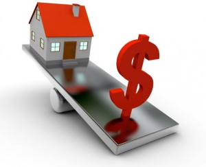 How To Make A Lowball Offer On A House - Article
