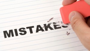 Common Mistakes That Real Estate Wholesalers Commit - Article