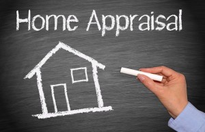 5 Tips To Get A Higher Home Appraisal - Article