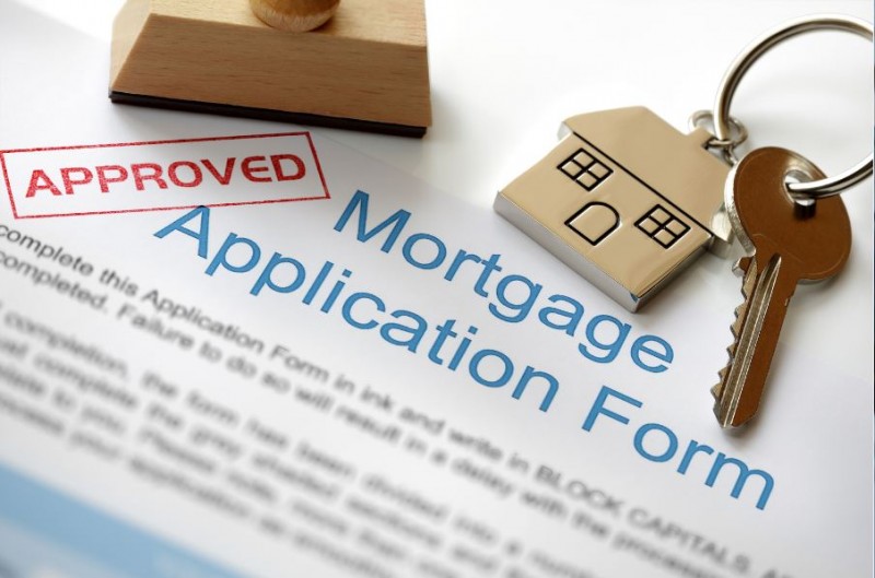 FHA Home Loan Requirements