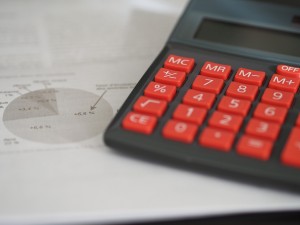 How To Calculate Mortgage Payments By Hand - Article