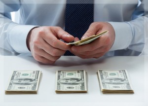 Private Money Lenders Vs. Bank Loans - Article